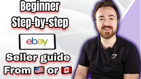 ebay ca|ebay canada sign in.